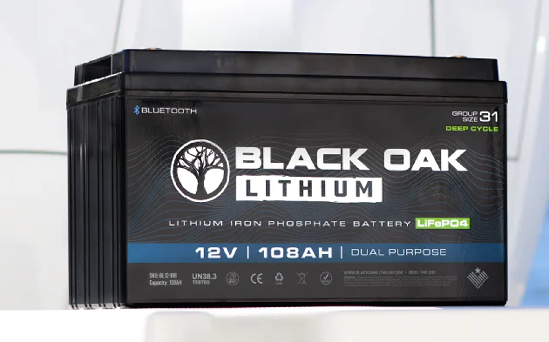 Welcome to Our Store