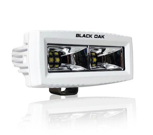 16-20 Foot Boat LED Lighting Kit - Center Console Boat - Image 7