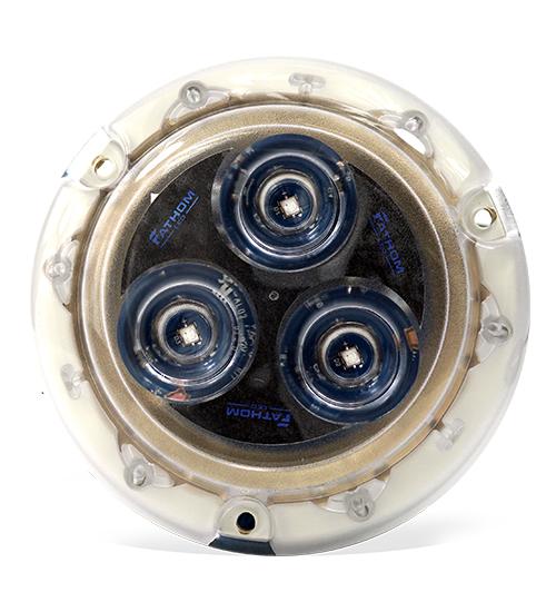 16-20 Foot Boat LED Lighting Kit - Center Console Boat - Image 8