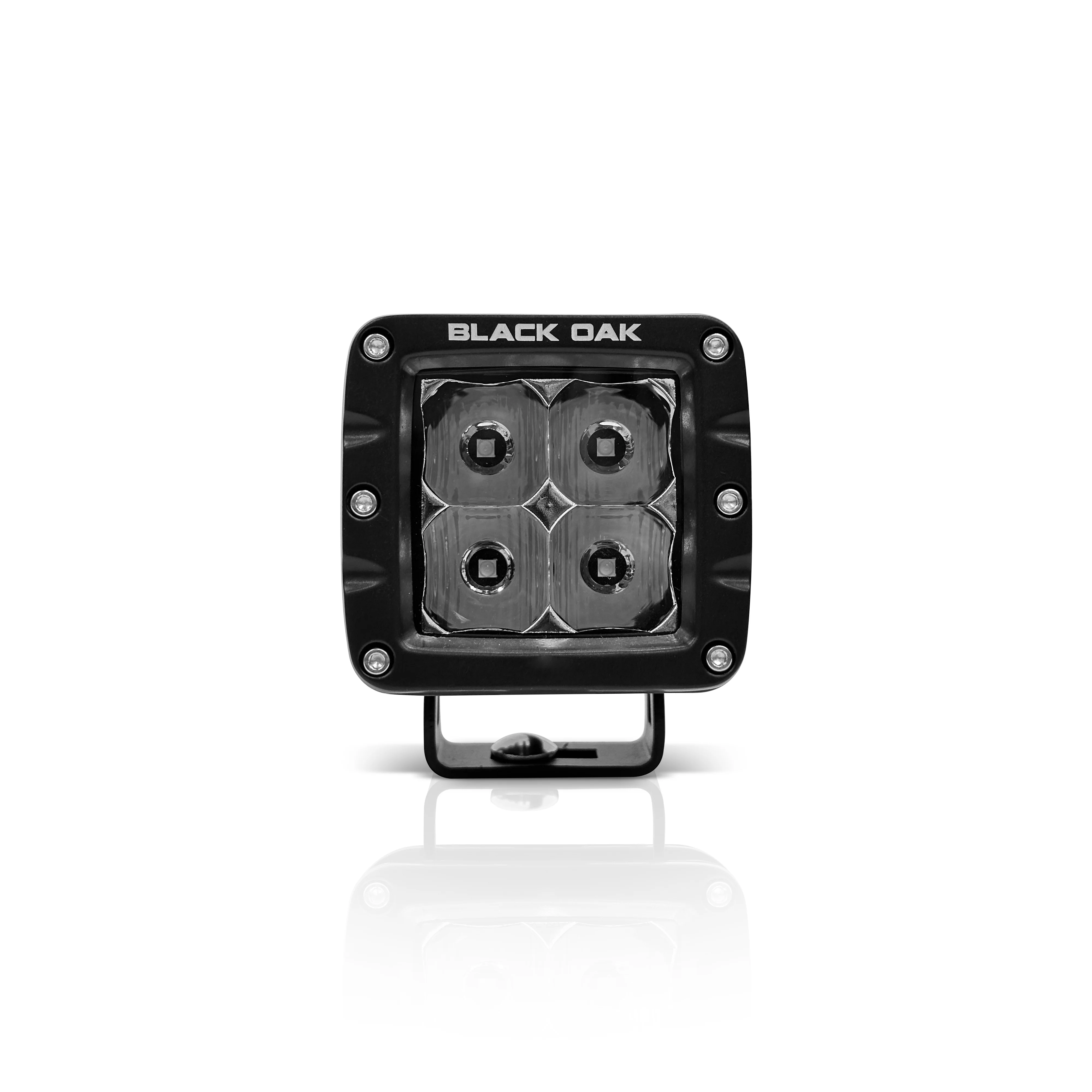2 Inch LED Pod Light - Pro Series 3.0 | Spot or Flood (20W / 40W) - Image 10