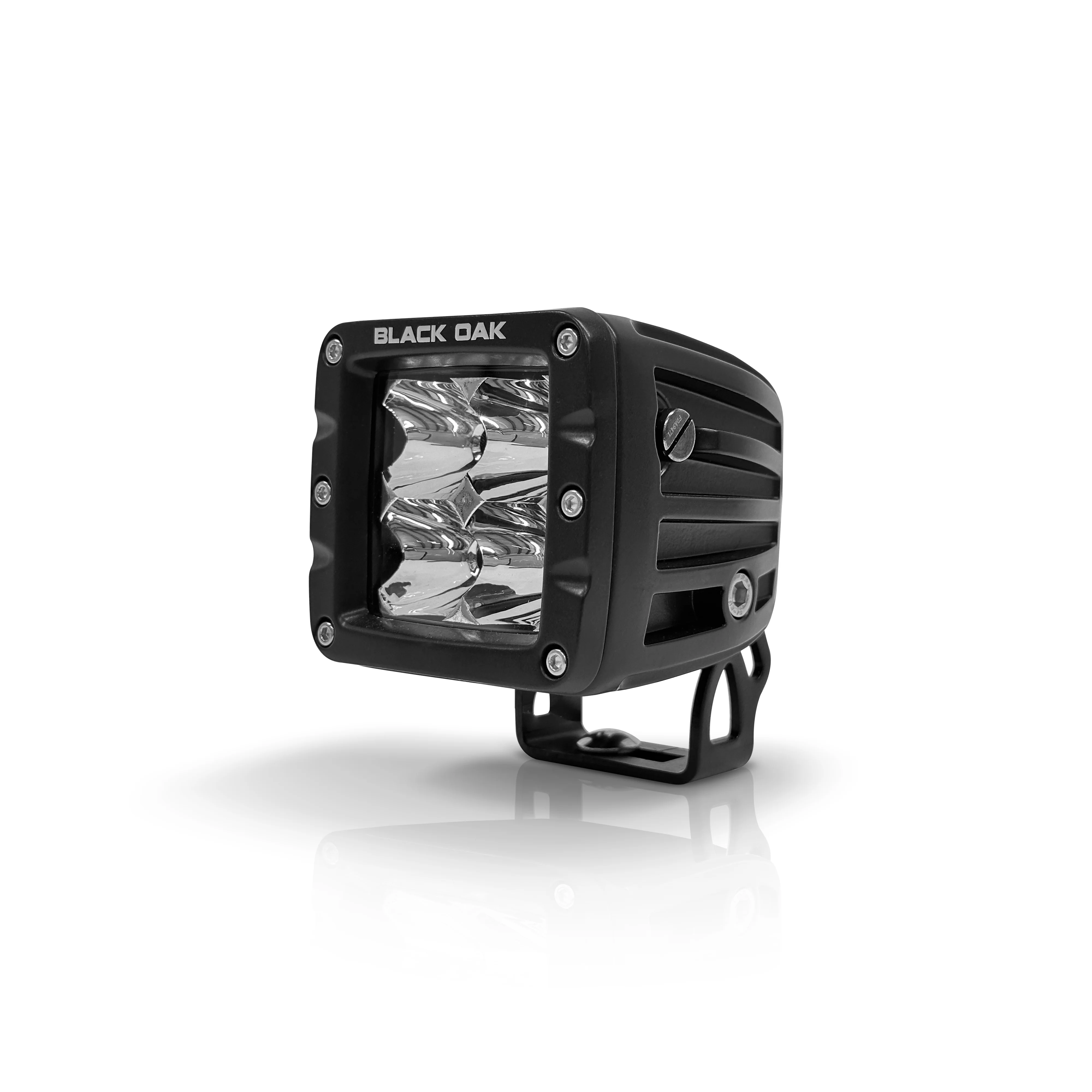 2 Inch LED Pod Light - Pro Series 3.0 | Spot or Flood (20W / 40W) - Image 11