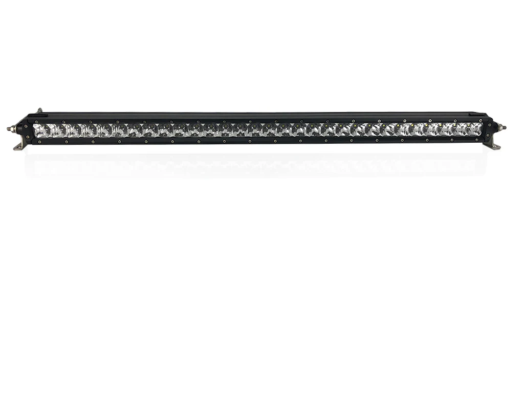 30 Inch LED Light Bar – Single Row | Spot, Flood, or Combo Optics | Pro Series 3.0 (90W / 150W) - Image 5
