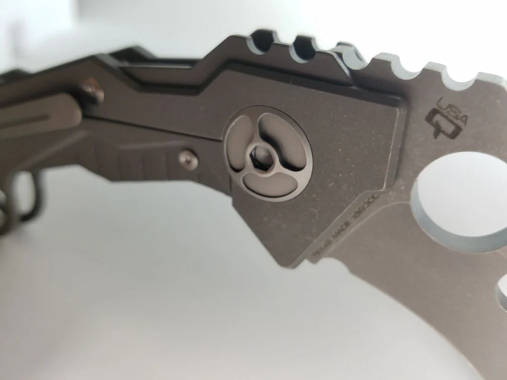 Black Oak Baracas by Qtrmstr - Image 4