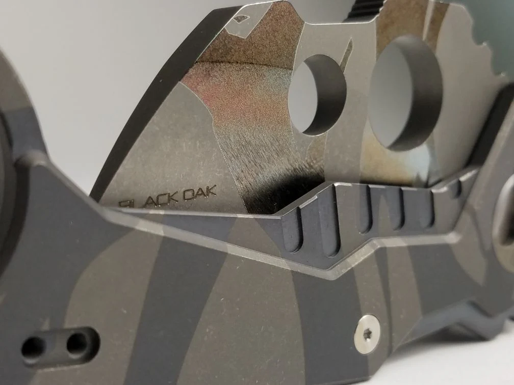 Black Oak Baracas by Qtrmstr - Image 5