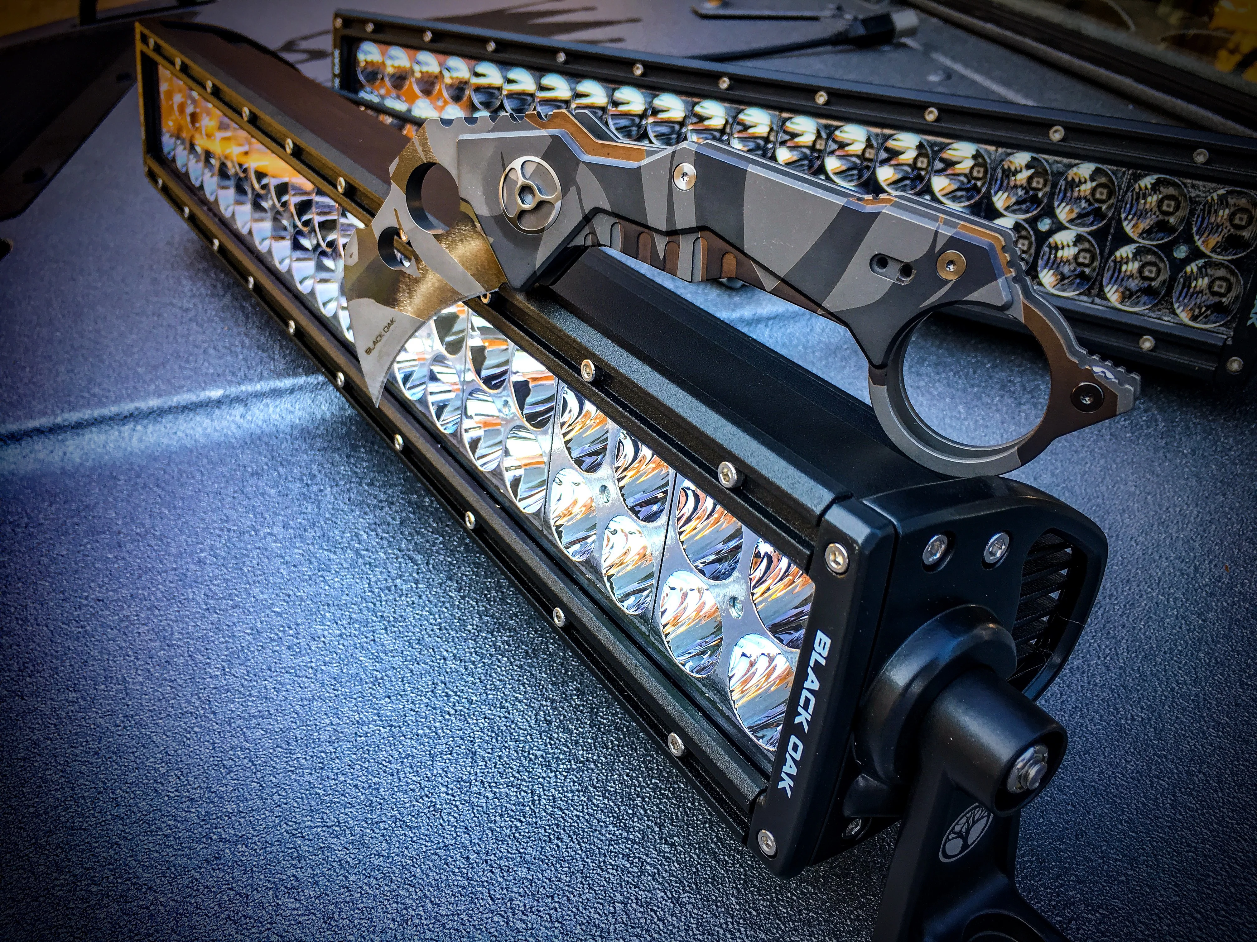 Black Oak Baracas by Qtrmstr - Image 6