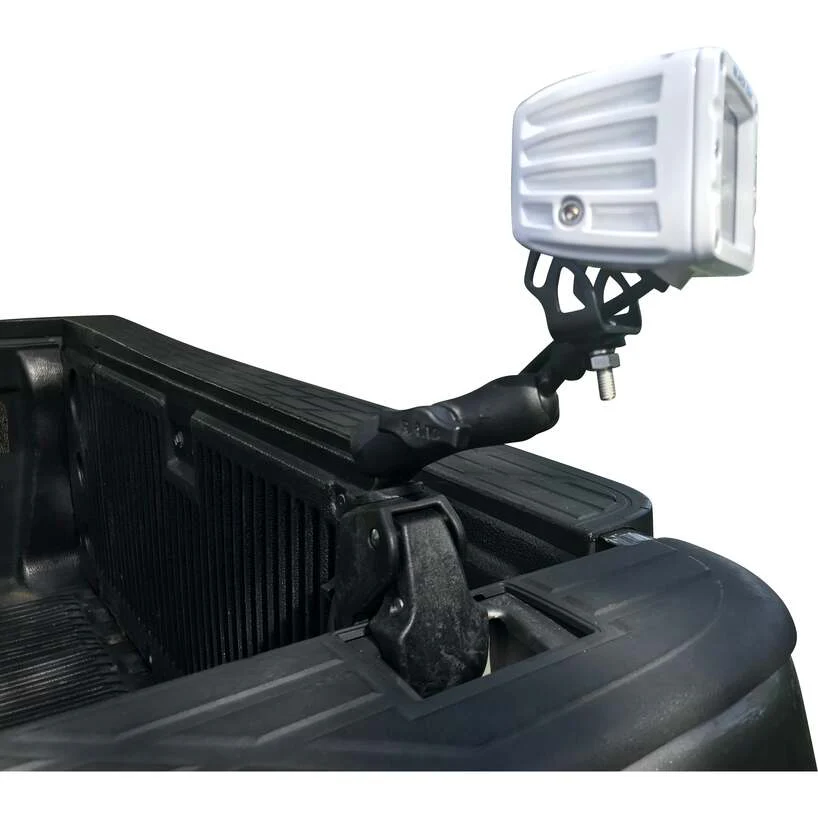 GoPOD® - Marine Clamp On Spot Light - Pro Series 3.0 - Image 4