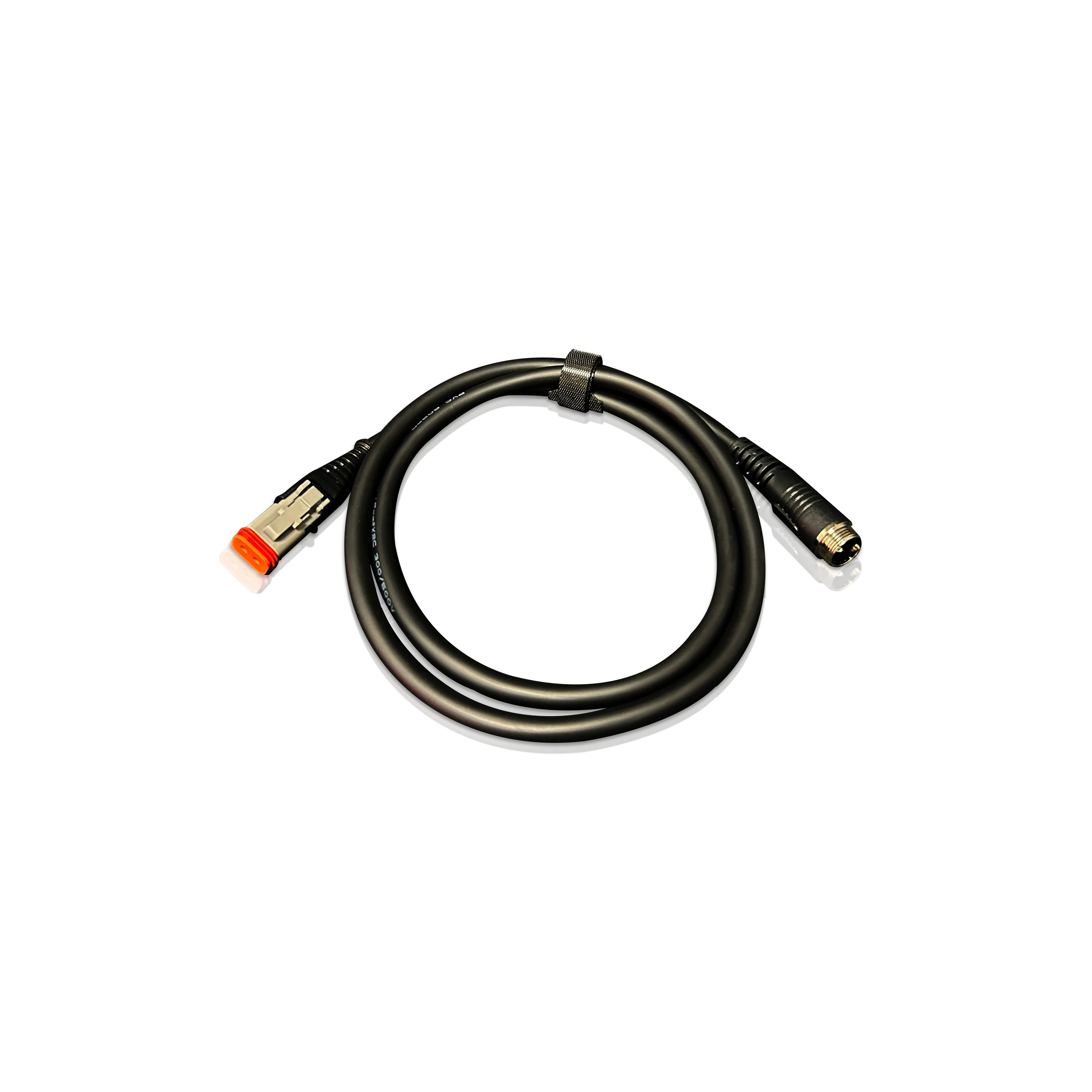 GoPOD™ Portable Lithium Battery for LED Pod Lights - Image 5