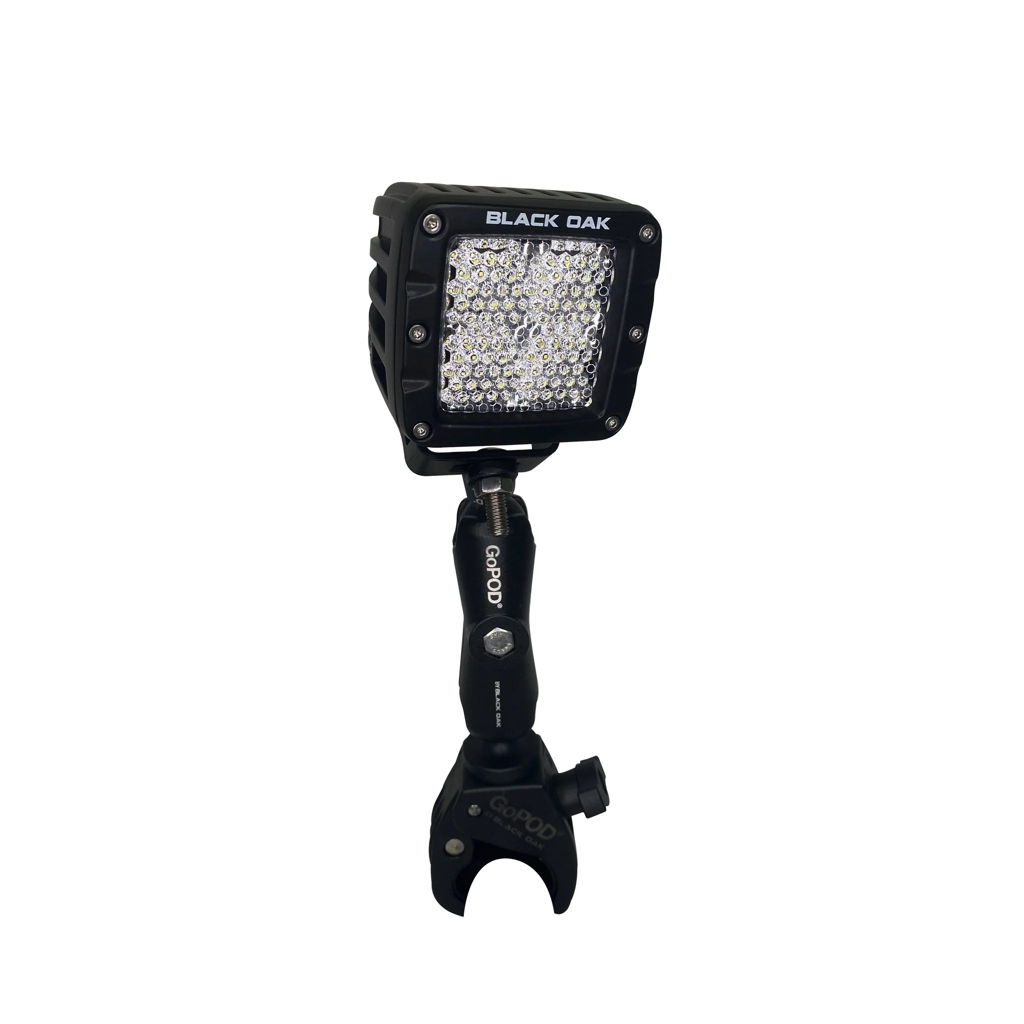 GoPOD™ - Marine Clamp On Bait Light - Pro Series 3.0 - Image 4