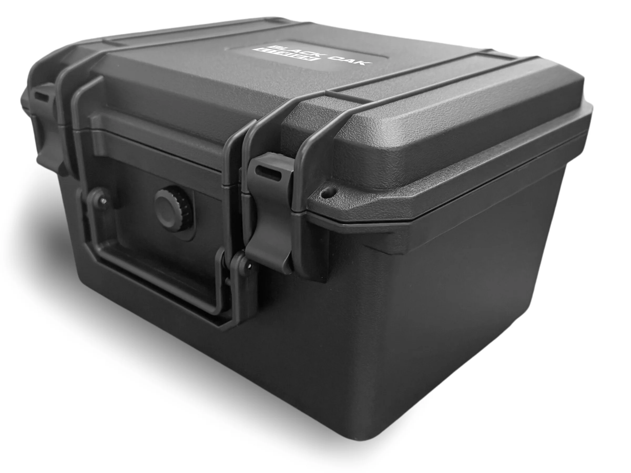 Electric Fishing Reel Battery 10AH Deep Drop - Image 7