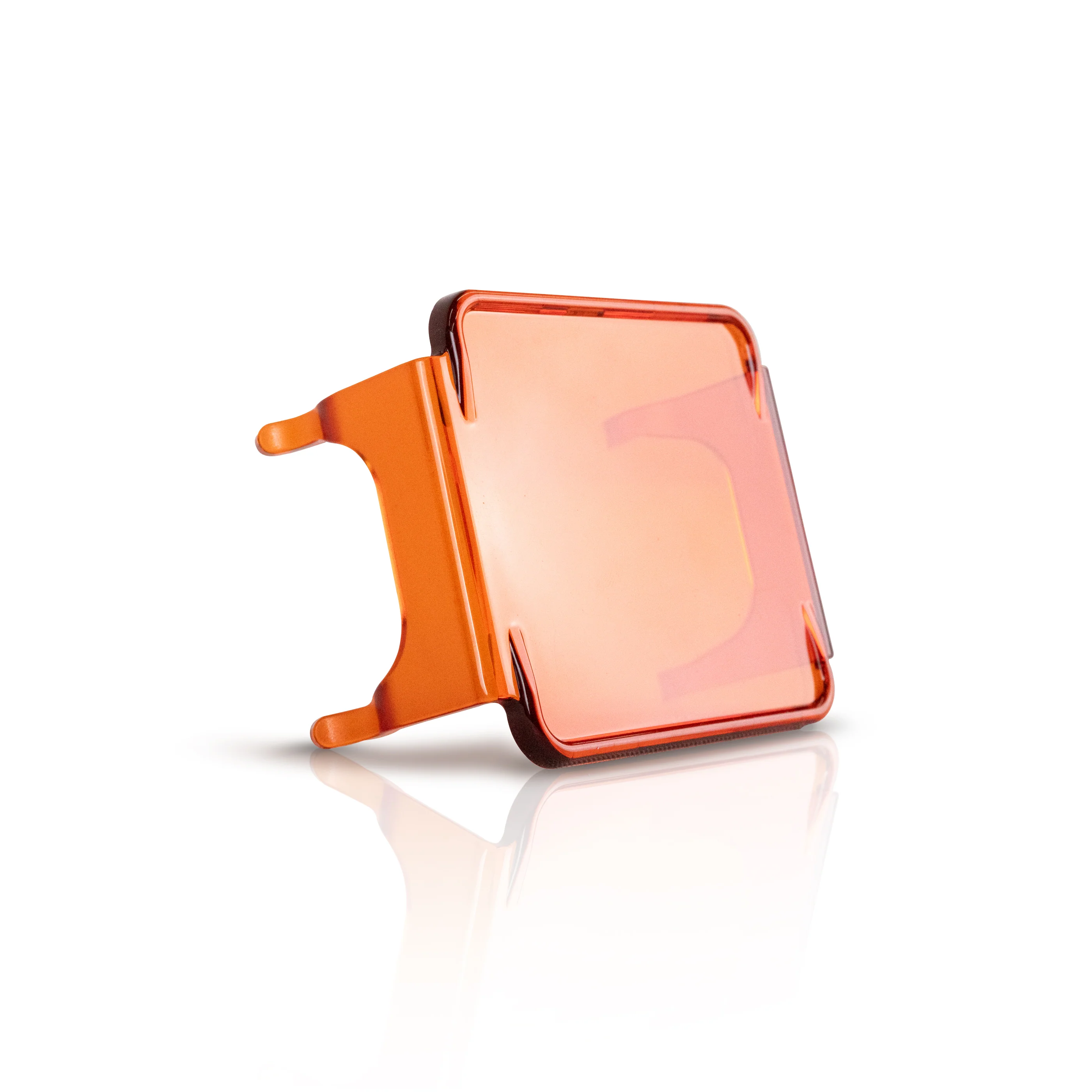 Lens Cover For 2" Pod Light - Image 10