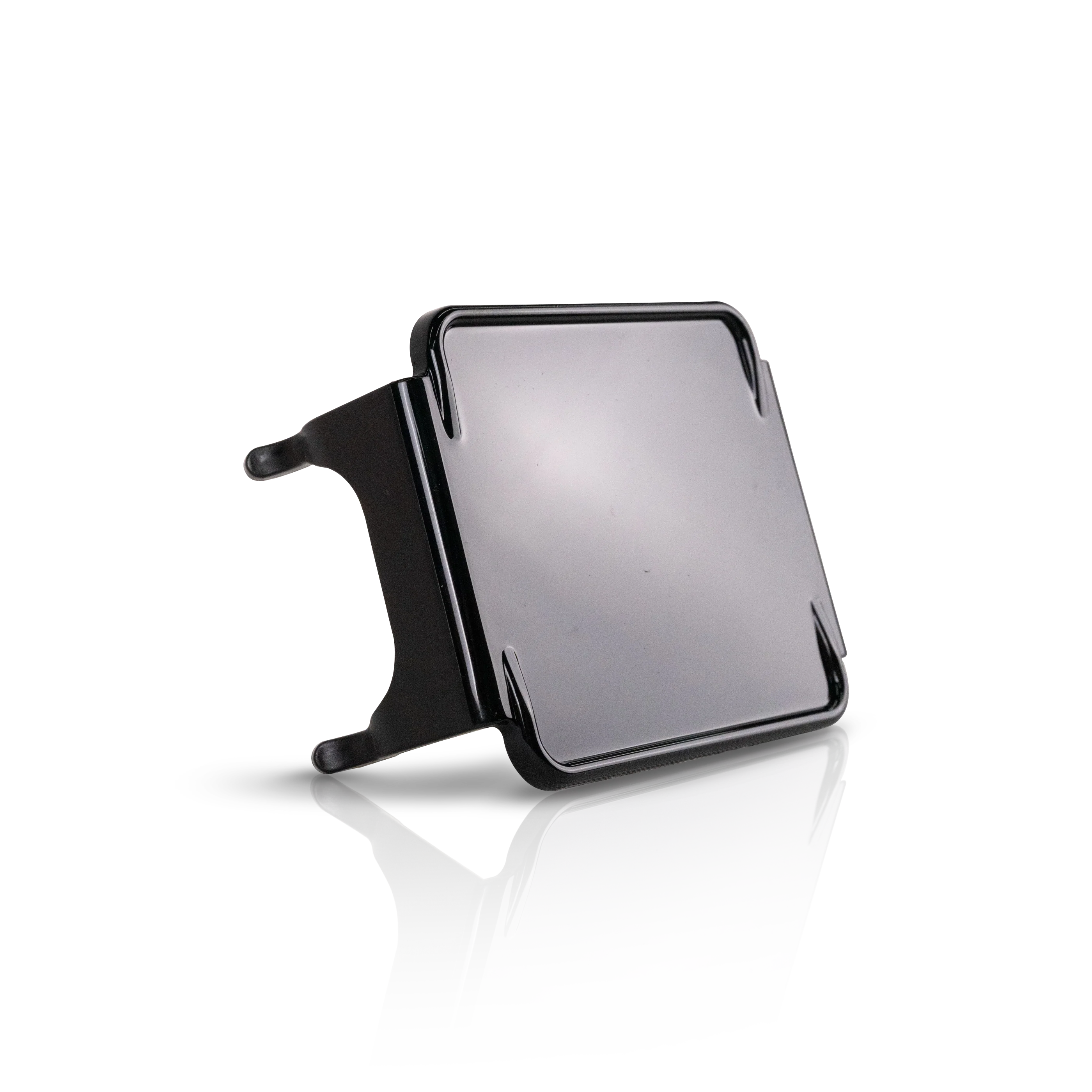 Lens Cover For 2" Pod Light - Image 12