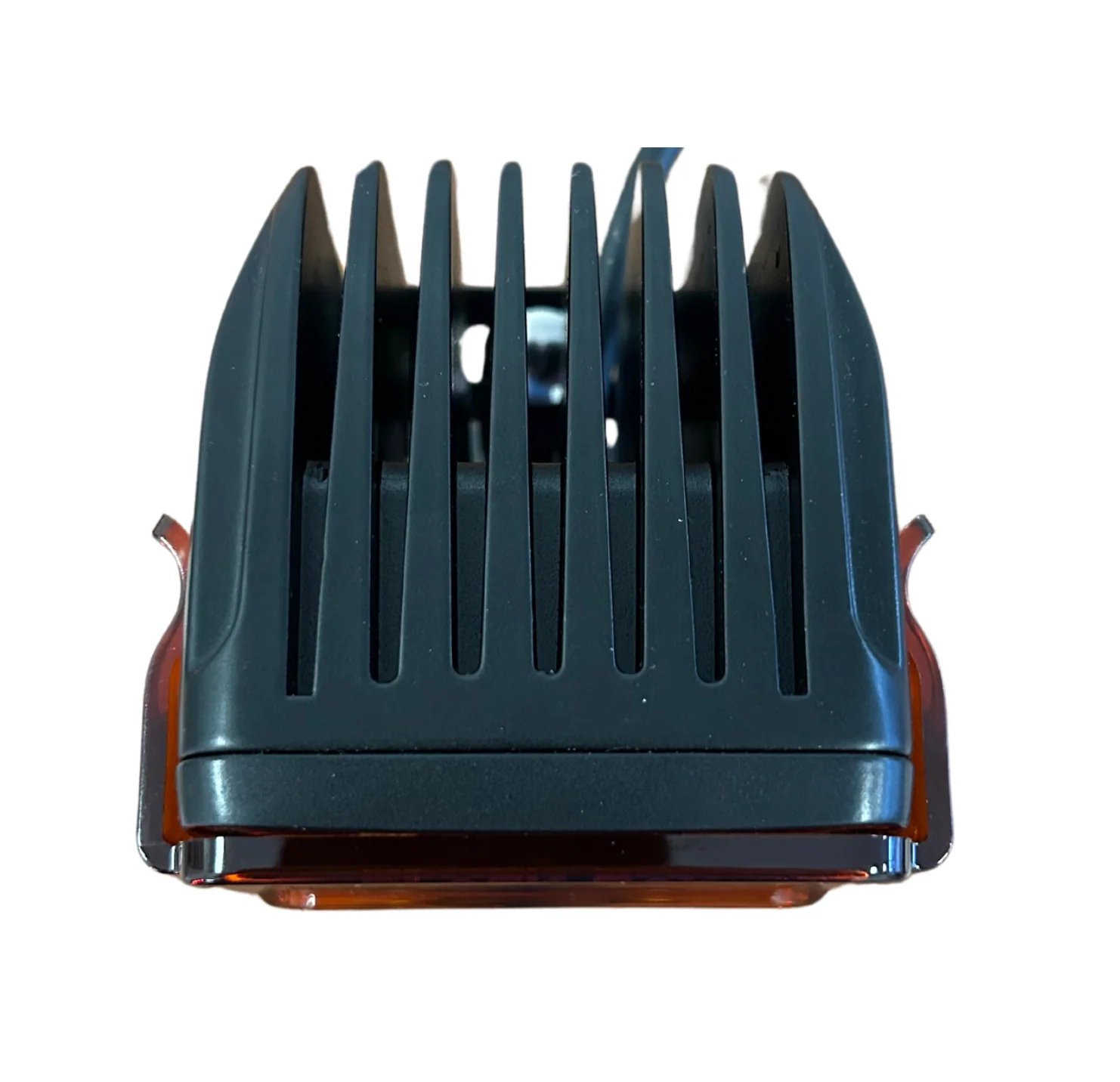 Lens Cover For 2" Pod Light - Image 5