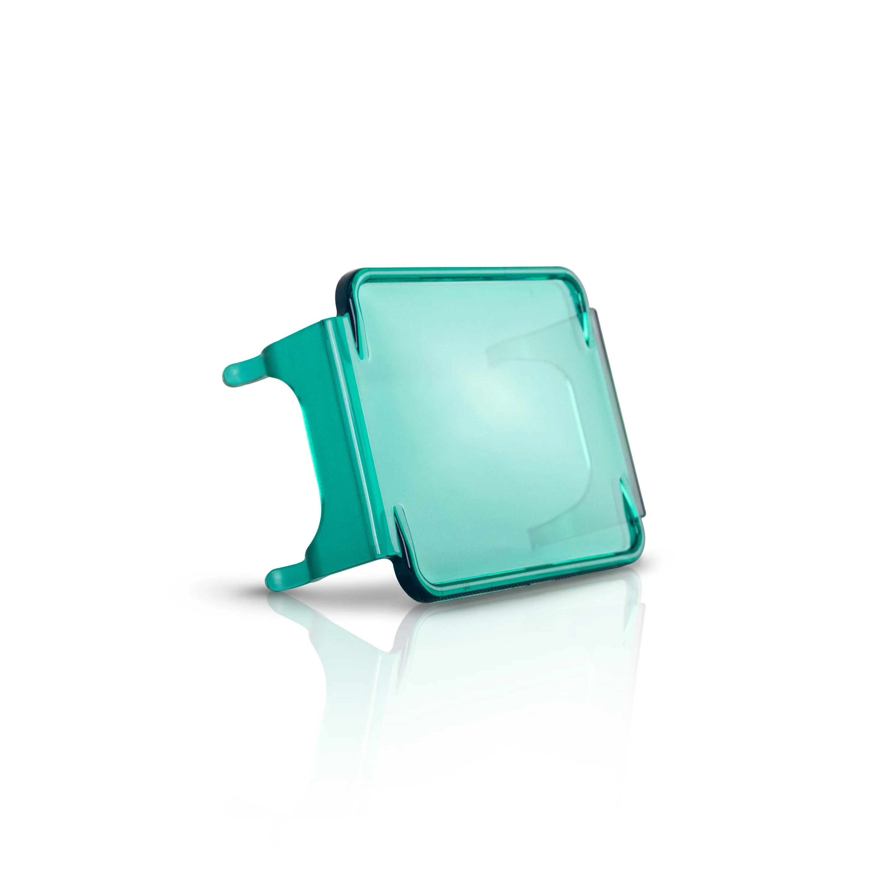 Lens Cover For 2" Pod Light - Image 9