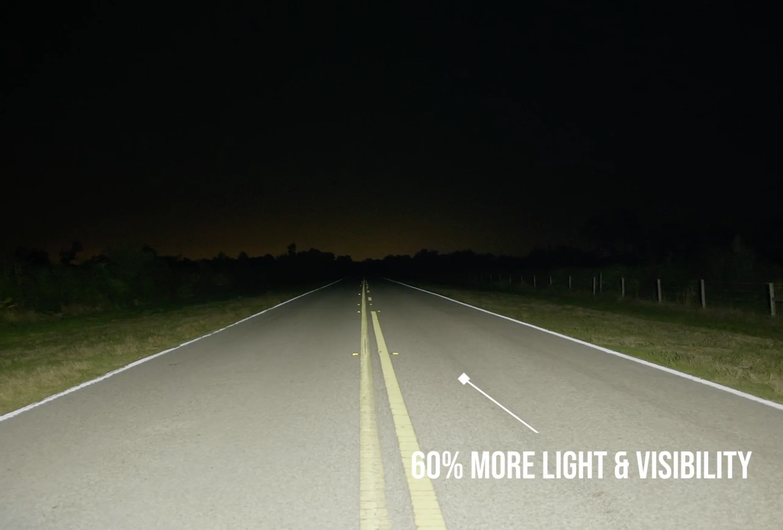 GoPOD™ - Marine Clamp On Bait Light - Pro Series 3.0 - Image 3