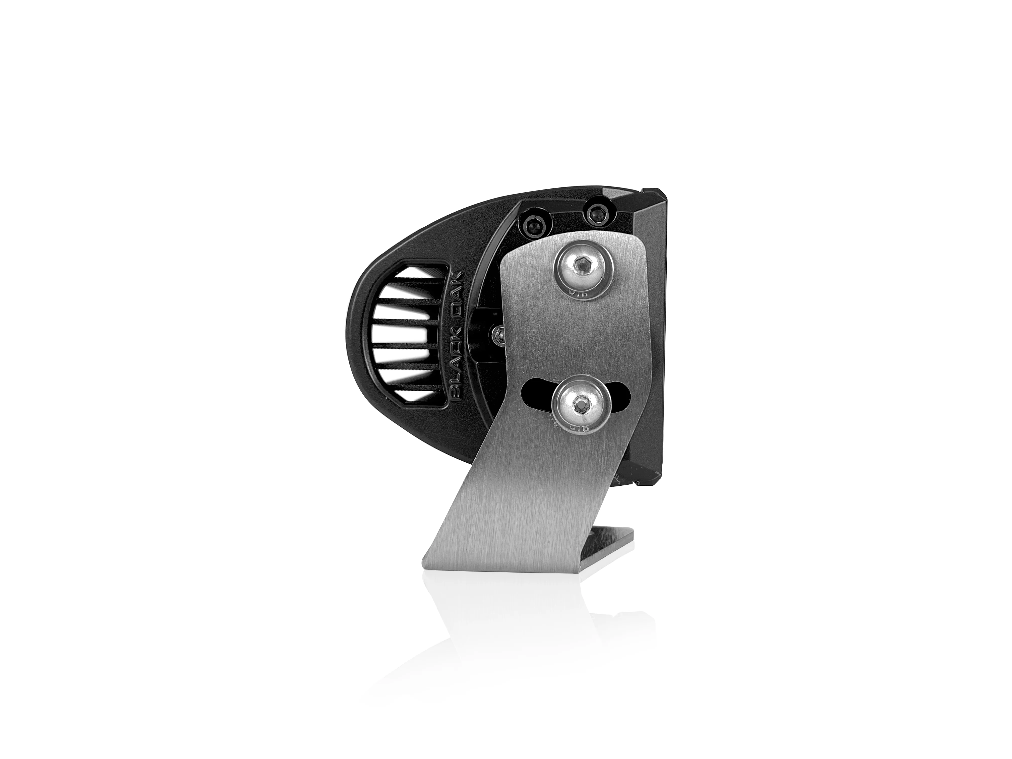 10 Inch Double Row LED Light Bar – Pro Series 3.0 | Spot, Flood, or Combo (60W / 100W) - Image 8