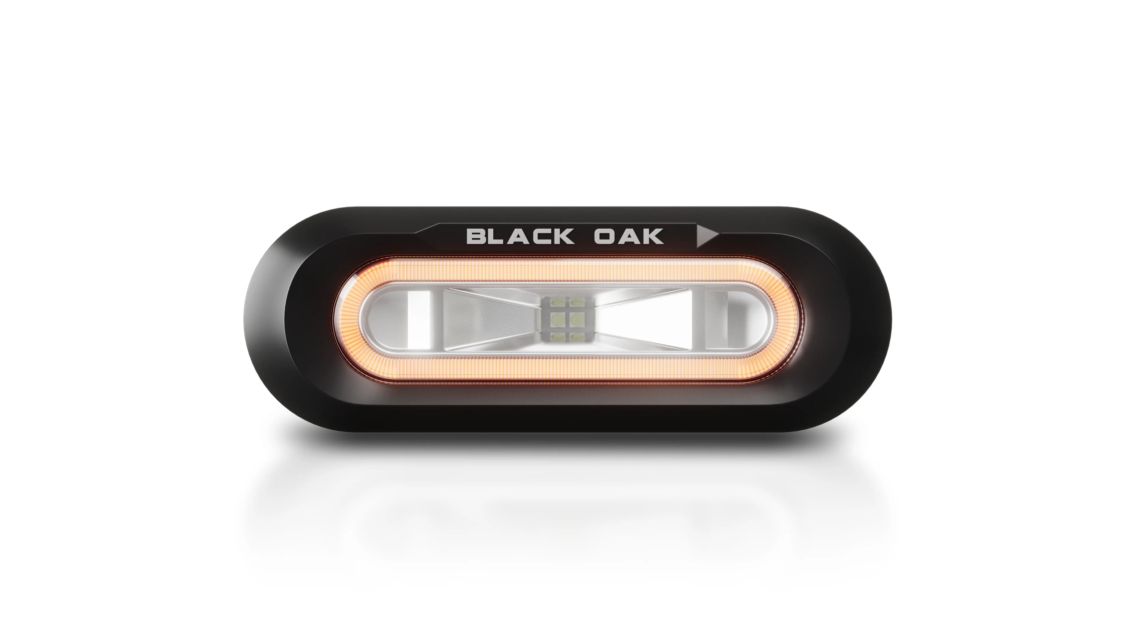 New - Low Pro™ Off Road Spreader Light - Flush Mount - Image 16