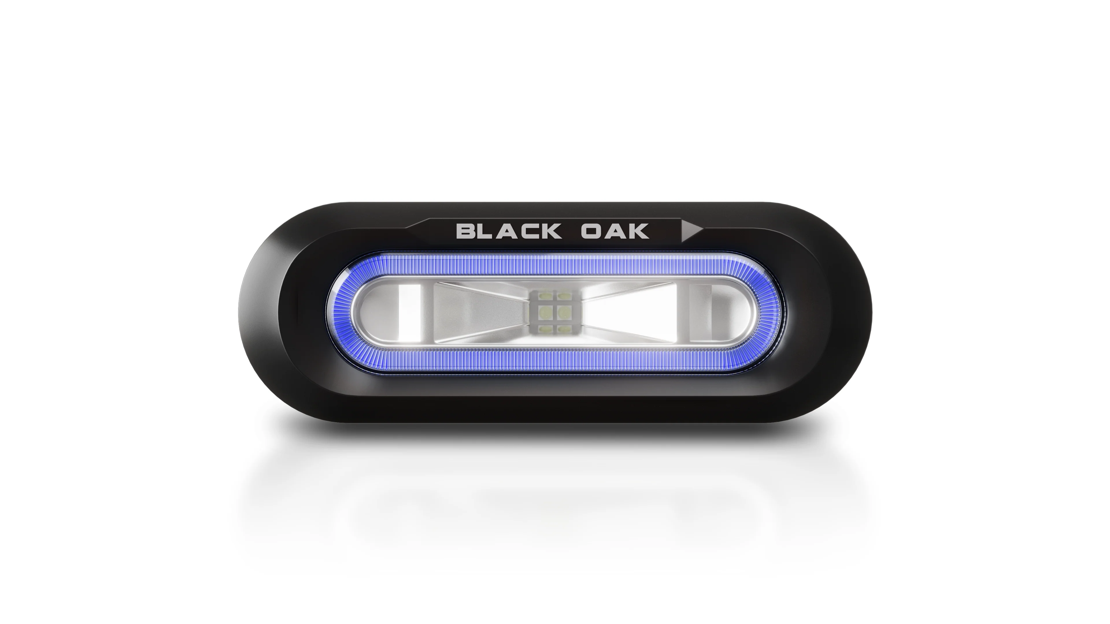 New - Low Pro™ Off Road Spreader Light - Flush Mount - Image 17