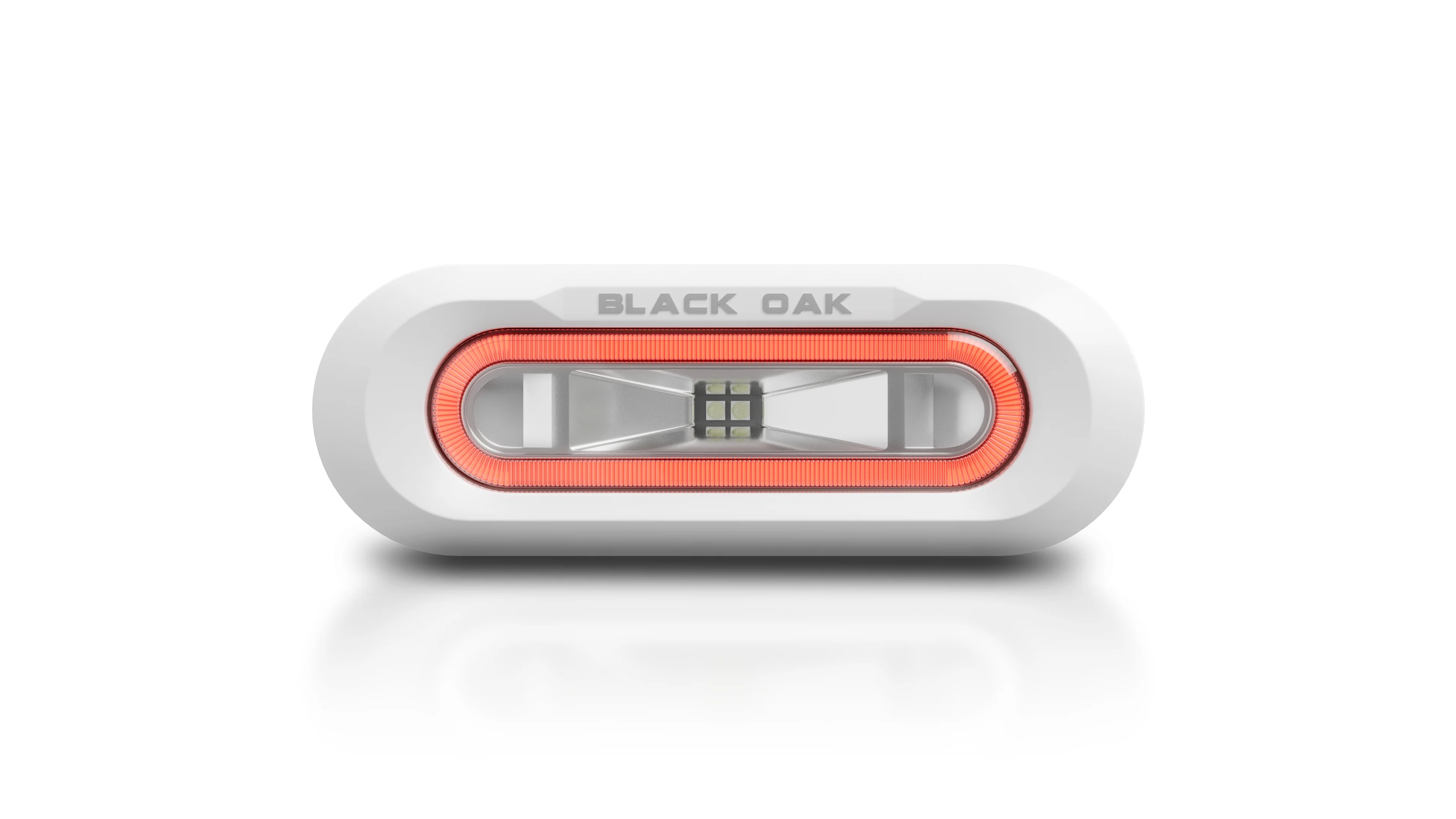 New - Low Pro™ Off Road Spreader Light - Flush Mount - Image 19