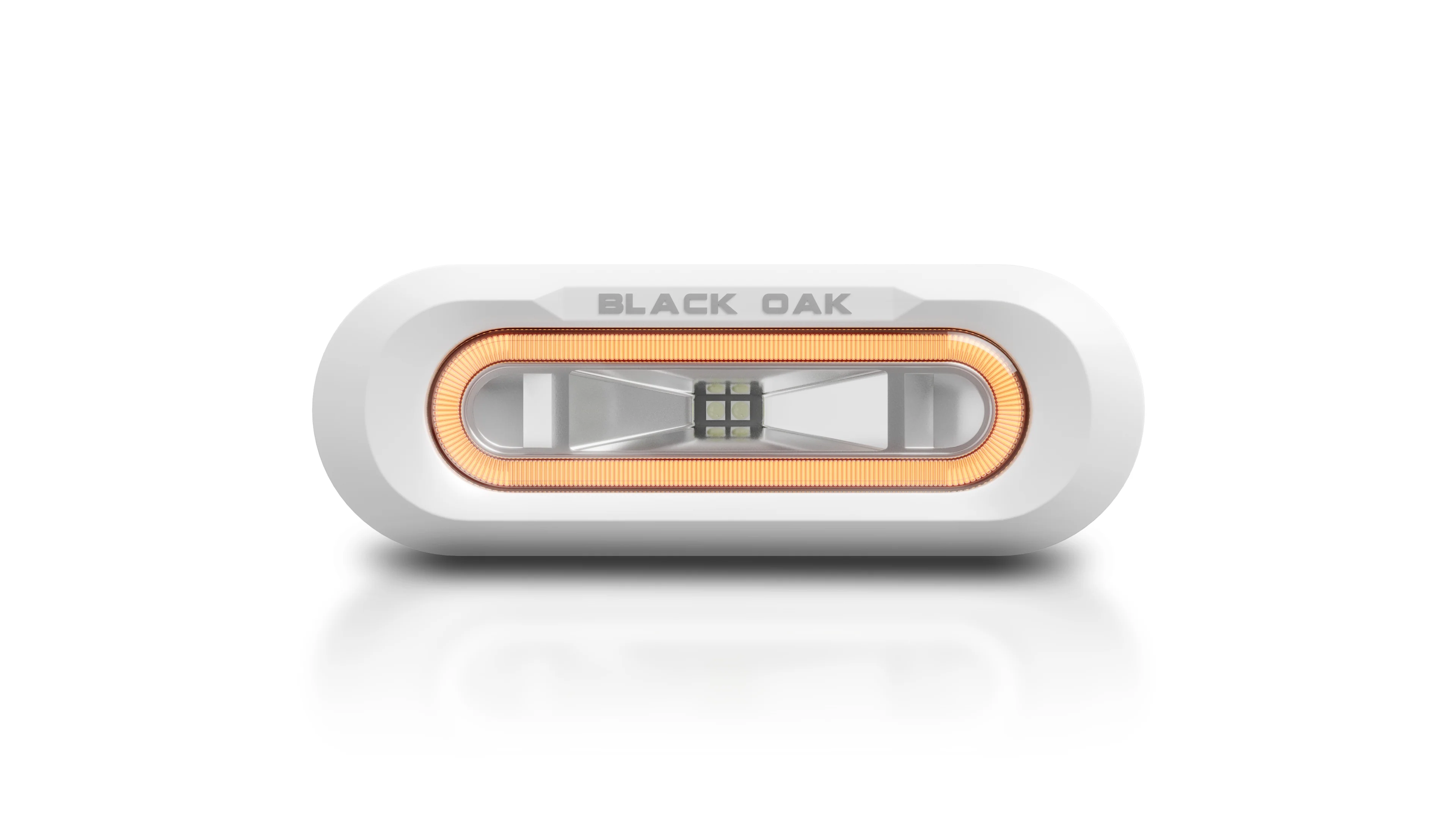 New - Low Pro™ Off Road Spreader Light - Flush Mount - Image 20