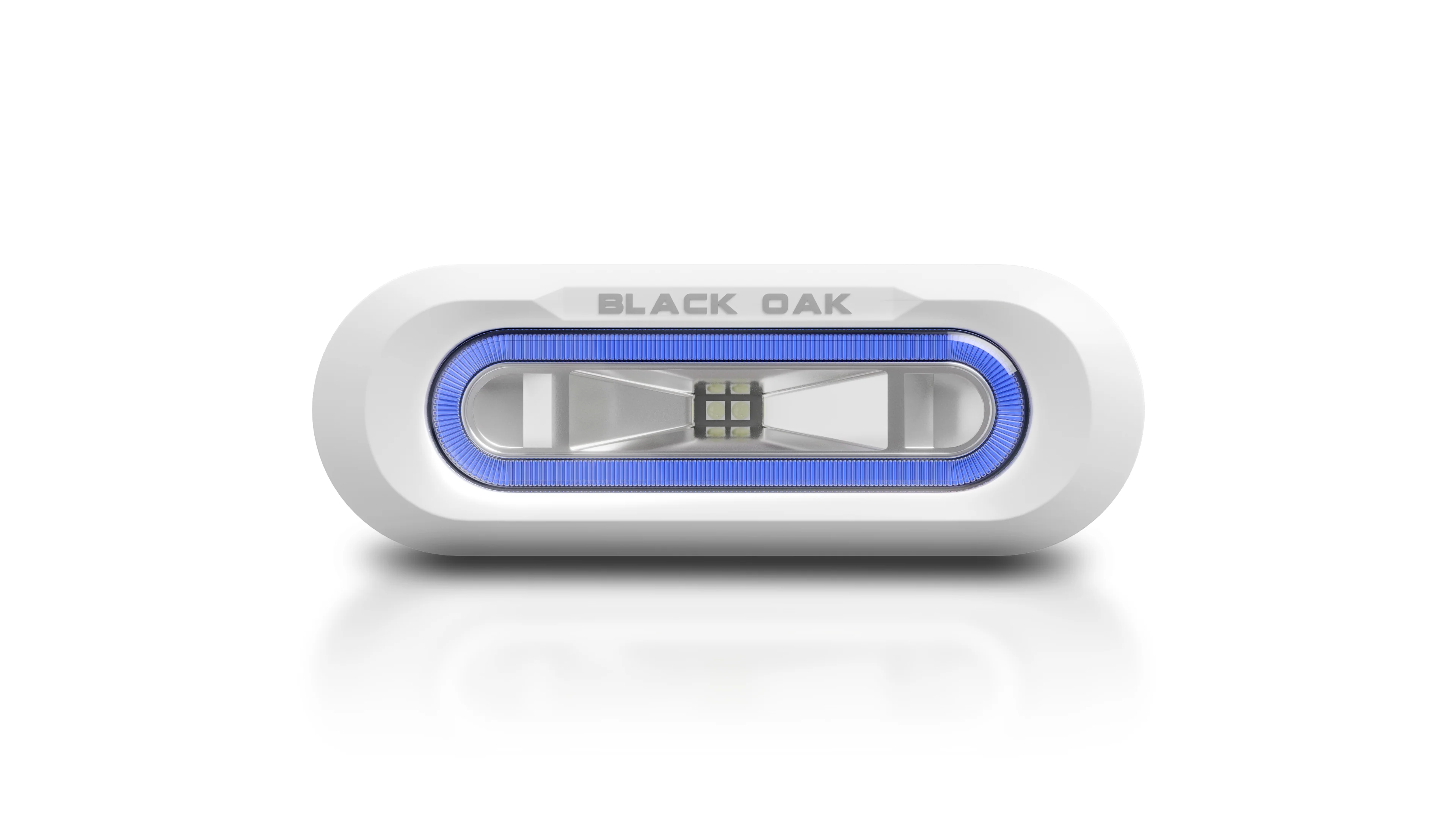 New - Low Pro™ Off Road Spreader Light - Flush Mount - Image 21