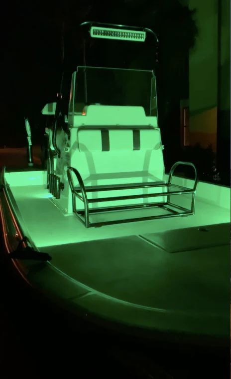 Marine Accent Light - Image 3