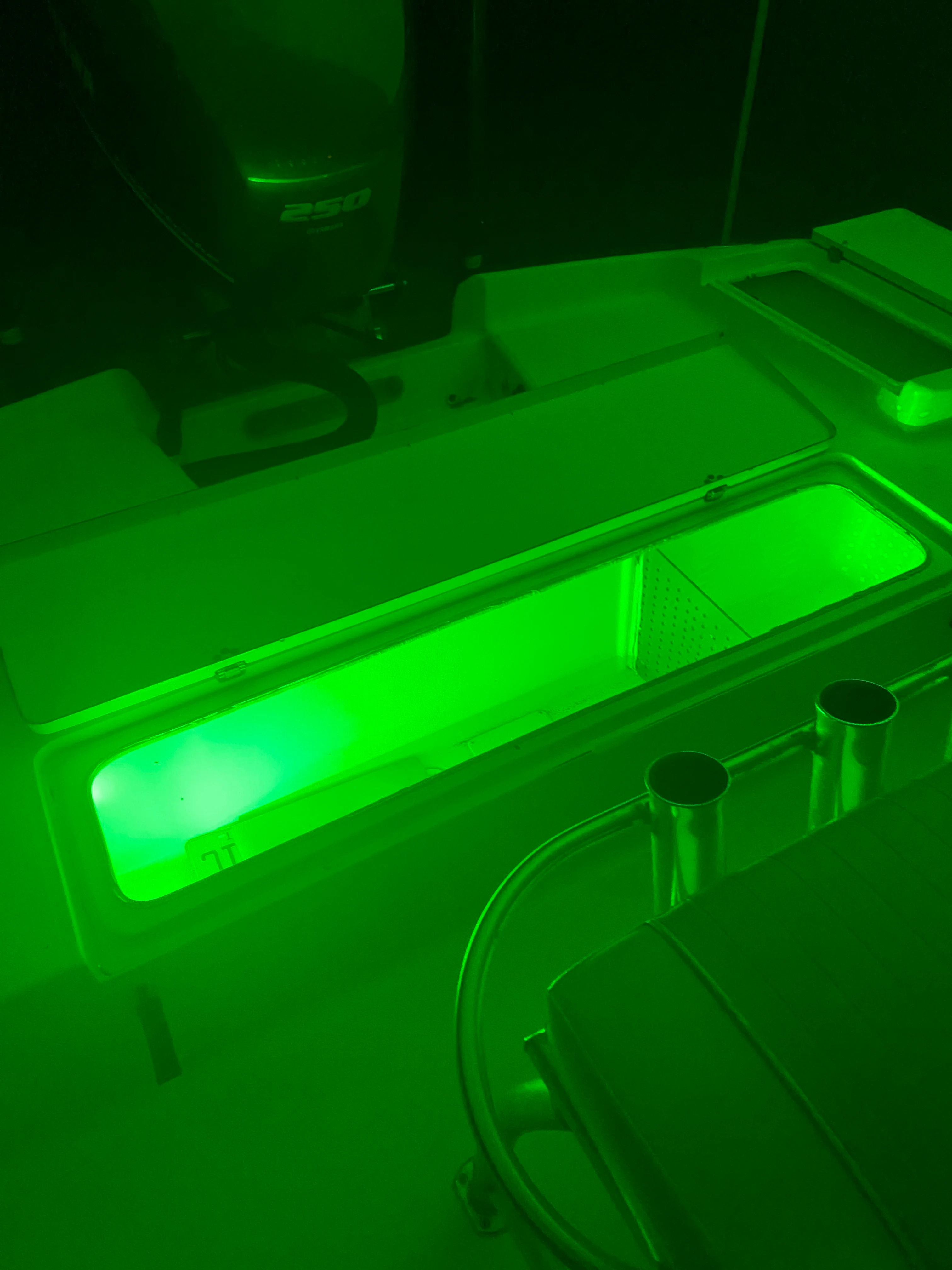 Marine Accent Light - Image 5