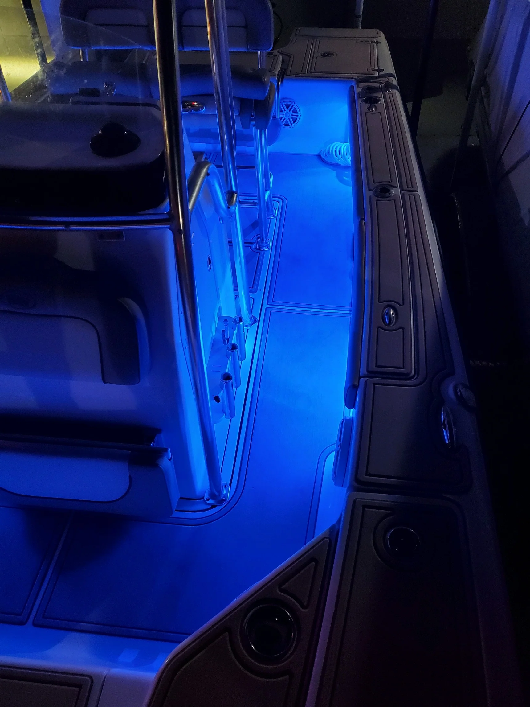 Marine Accent Light - Image 8