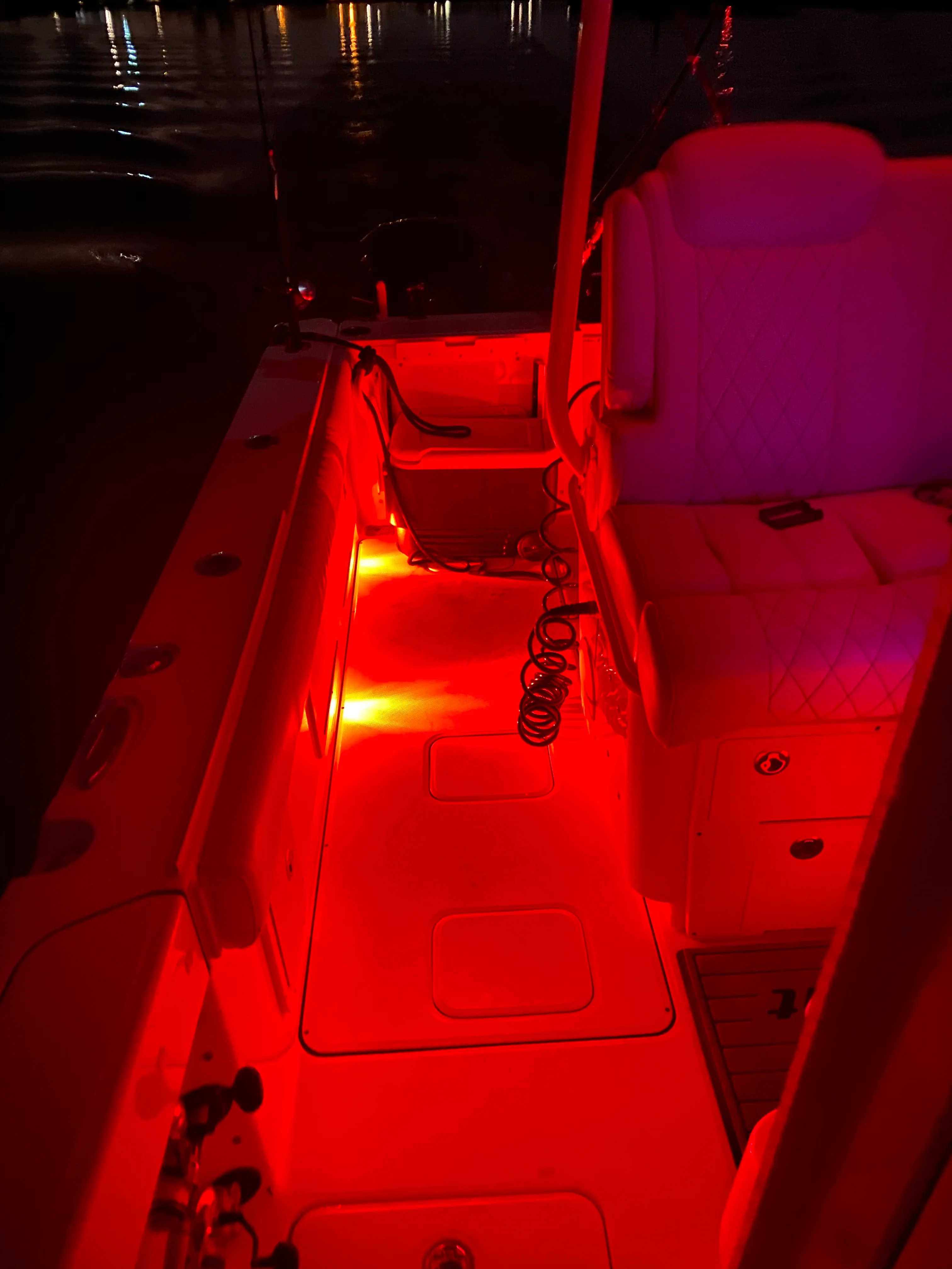 Marine Accent Light - Image 9