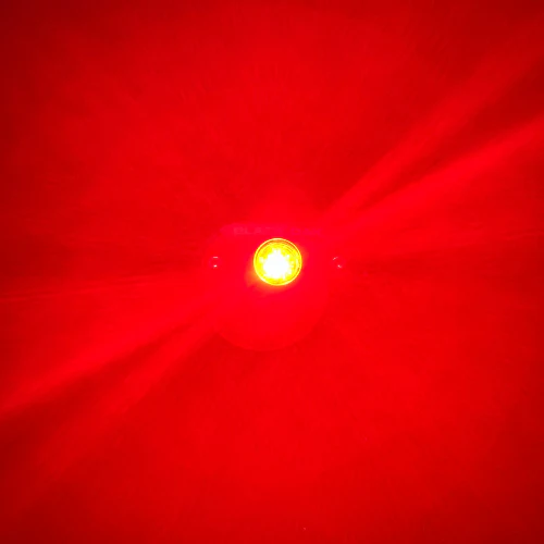 Marine Accent Light - Black Housing - Image 7