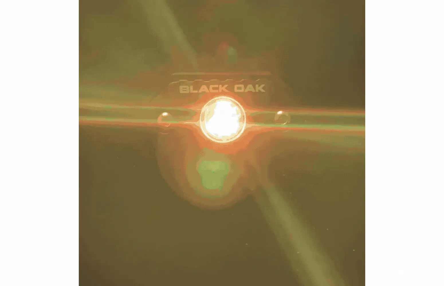 Marine Accent Light - Image 10