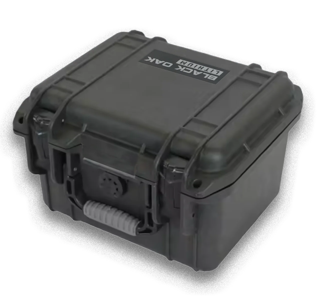 Waterproof Case - Image 5